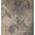 Parquet Flooring Tile Apartment Traditional Multilayer